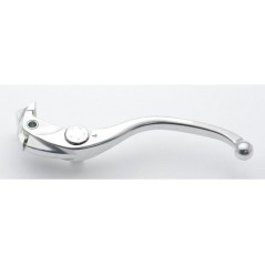 Clutch lever for pump  Mccr19sg