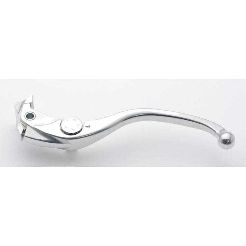 NISSIN Maneta de embrague para bomba Mccr19sg 870068