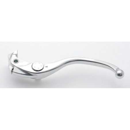 Clutch lever for pump Mccr19sg