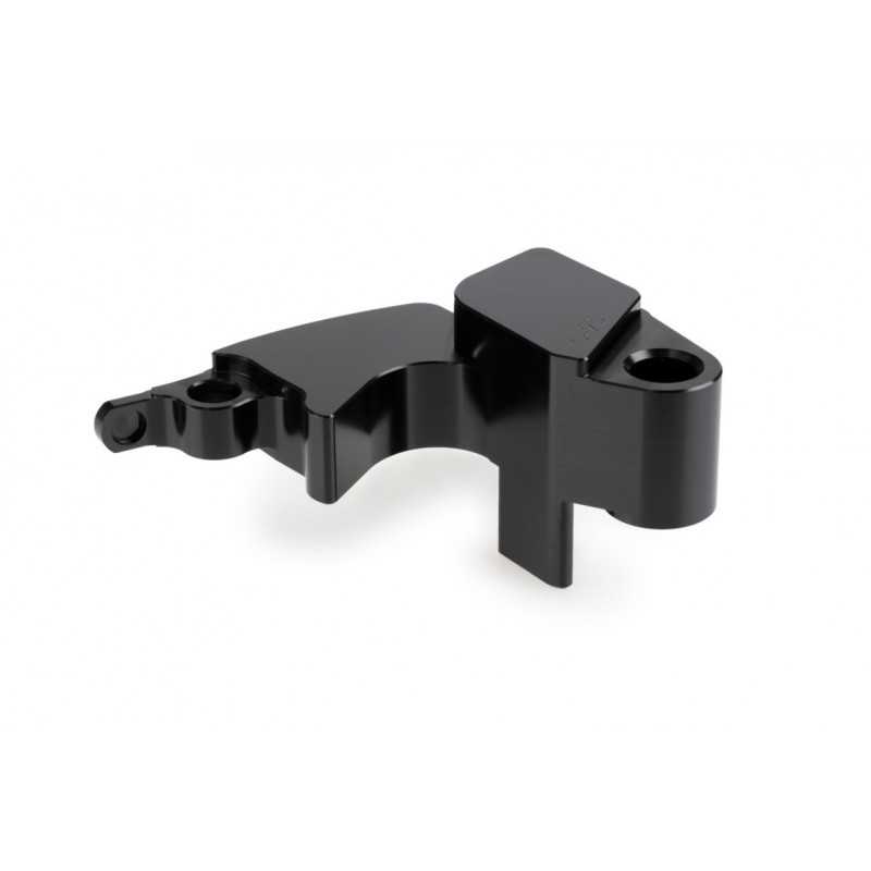 Clutch lever fitting  CUSTOM