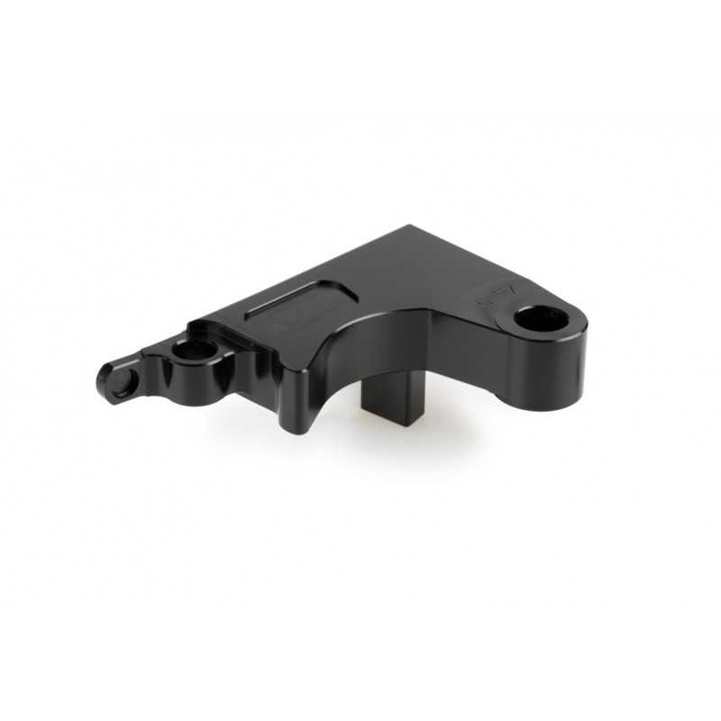 Clutch lever fitting  CUSTOM