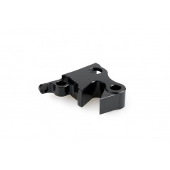 PUIG Herraje maneta embrague CUSTOM 9645