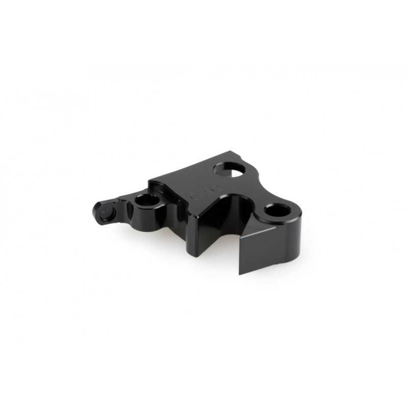 Clutch lever fitting  CUSTOM