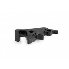 PUIG Herraje maneta freno CUSTOM 9646