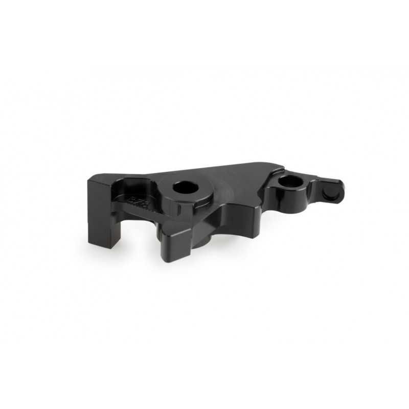 PUIG Herraje maneta freno CUSTOM 9646