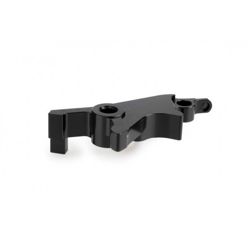 Brake lever fitting  CUSTOM