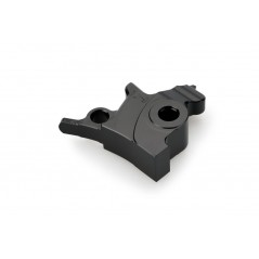 PUIG Herraje maneta embrague CUSTOM 9648