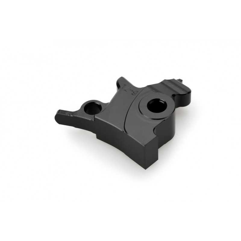 Clutch lever fitting  CUSTOM