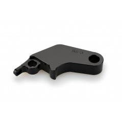 Clutch lever fitting  CUSTOM