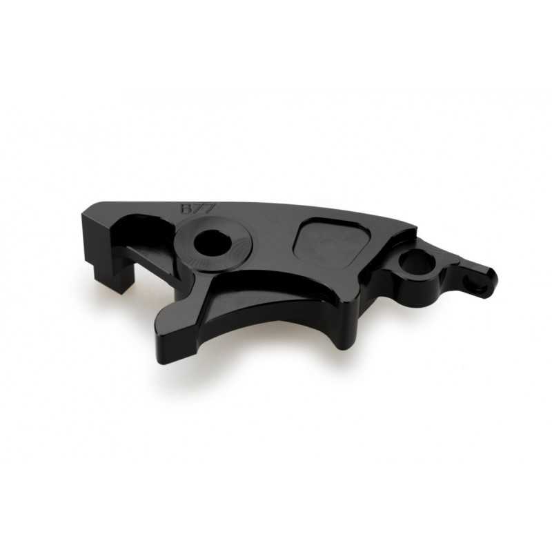 PUIG Herraje maneta freno CUSTOM 9650