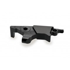 PUIG Herraje maneta freno CUSTOM 9651