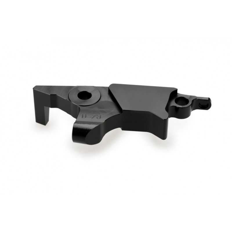 Brake lever fitting  CUSTOM