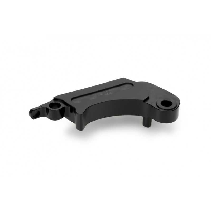 Clutch lever fitting  CUSTOM