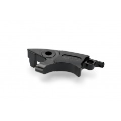 Brake lever fitting  CUSTOM
