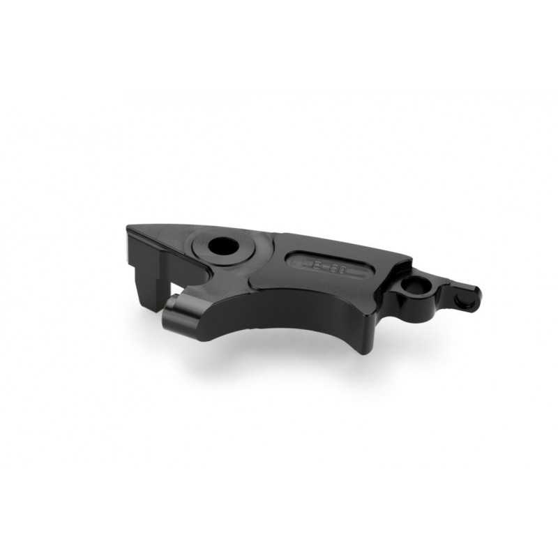 PUIG Herraje maneta freno CUSTOM 9743