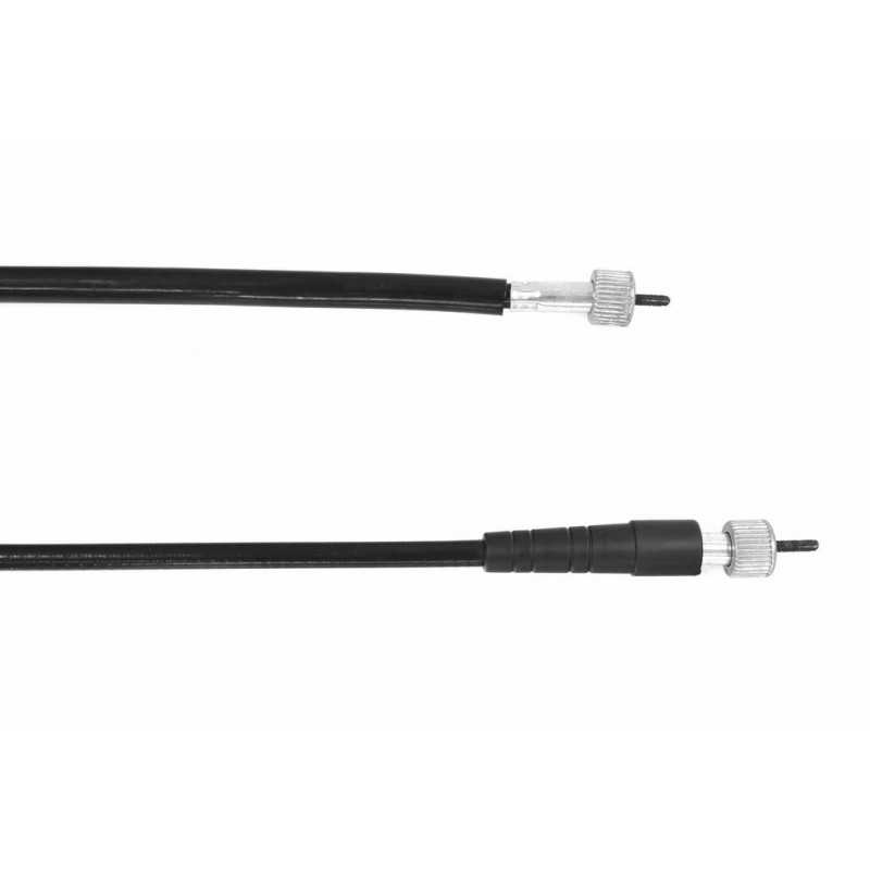 Cable, spedometer, odometer