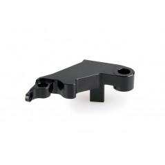 PUIG Herraje maneta embrague CUSTOM 0391