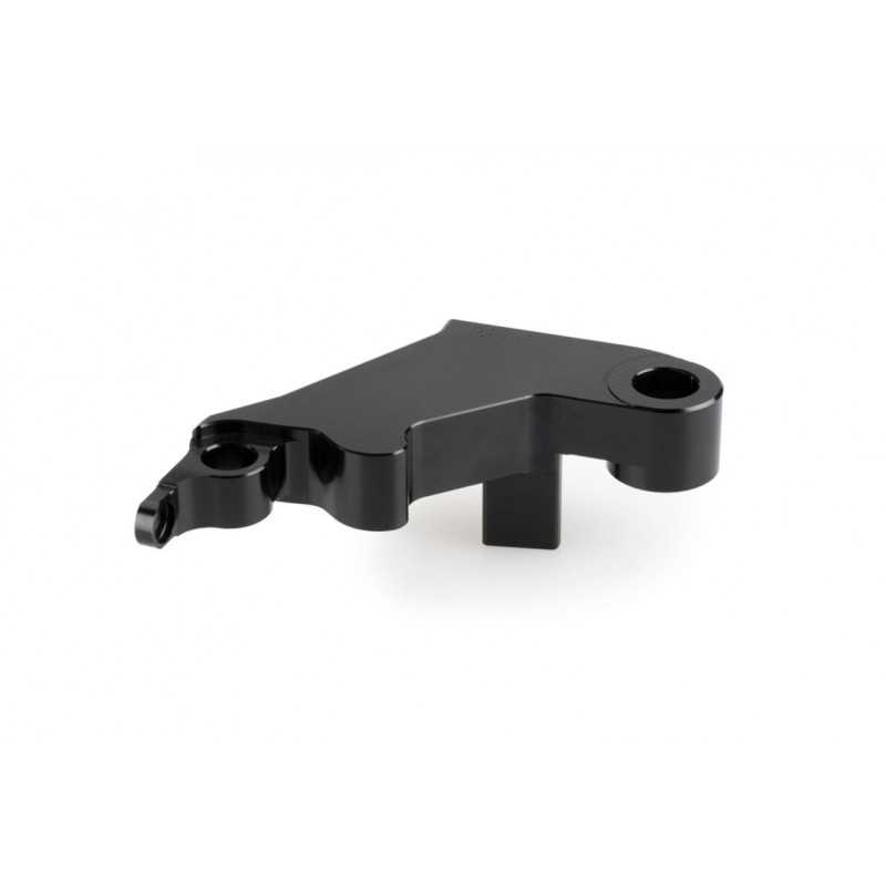 Clutch lever fitting  CUSTOM