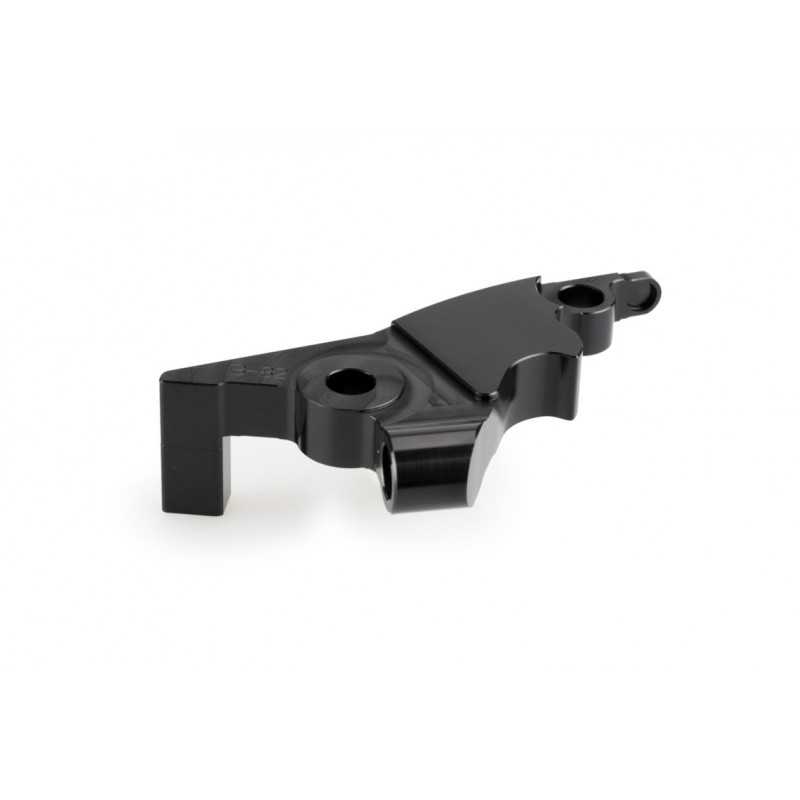 Brake lever fitting  CUSTOM