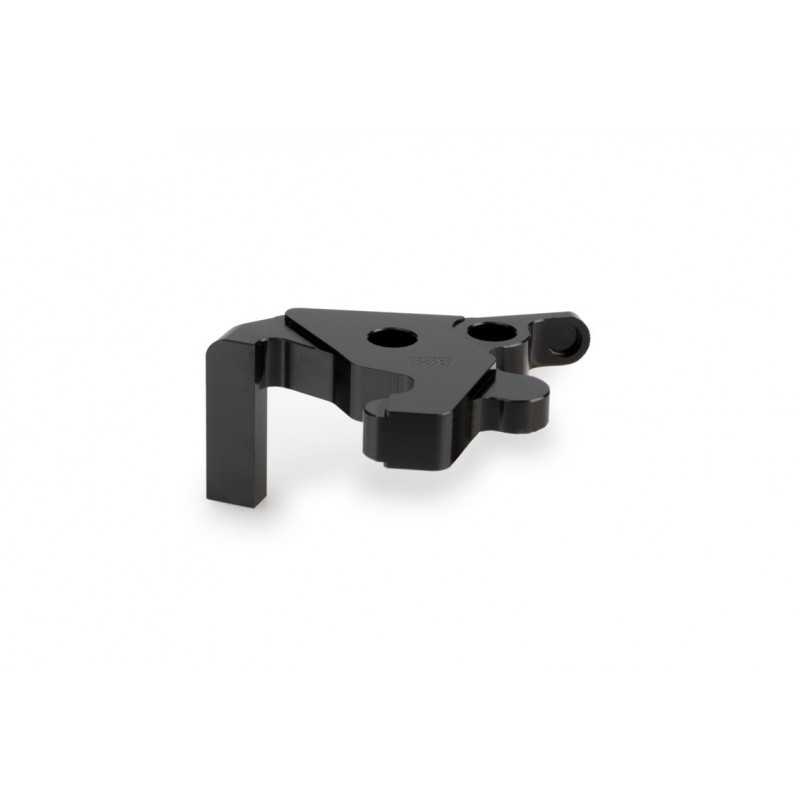 BRAKE LEVER FITTING
