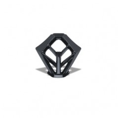 BELL Recambio casco mentonera MOTO-9 FLEX 899000340755VAR