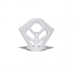 BELL Chin rest MOTO-9 FLEX 899000340755VAR
