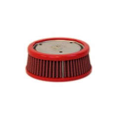 BMC FILTER, AIR 10000086