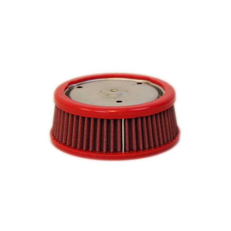 BMC FILTER, AIR 10000086