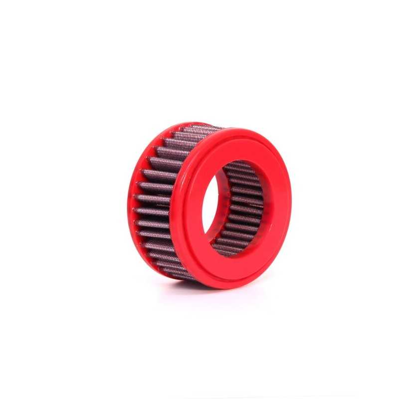 BMC Filtro de aire 10000092
