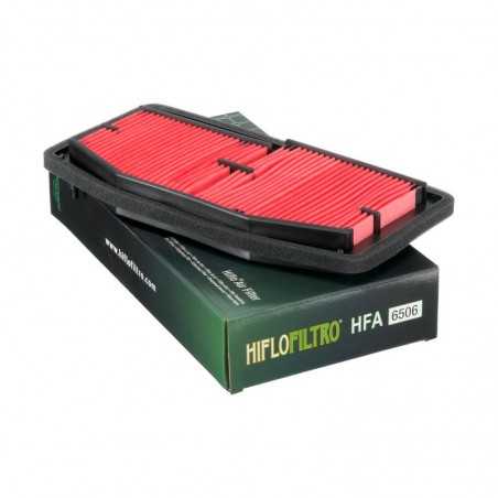 HIFLOFILTRO Filtro de aire HFA6506 10000133