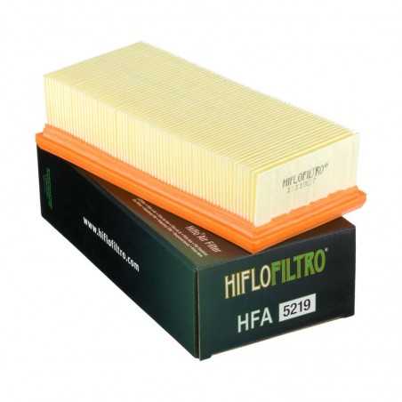 HIFLOFILTRO Filtro de aire HFA5219 10000147