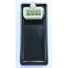 TOURMAX Fuel pump relay 010191