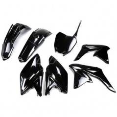 UFO Plastic kit 78006565