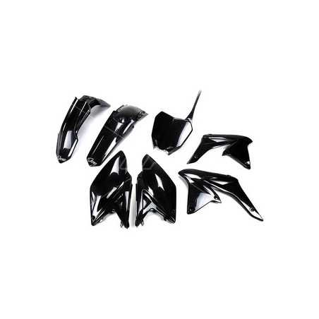 UFO Kit de plasticos 78006565