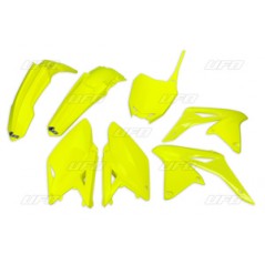 UFO Kit de plasticos 78006565