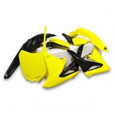 UFO Kit de plasticos 78006565