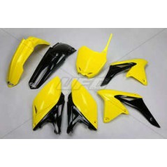 UFO Kit de plasticos 78006565