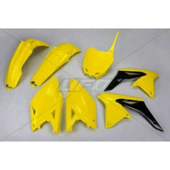 UFO Kit de plasticos 78006565