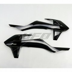 UFO Radiator side panels 78554554
