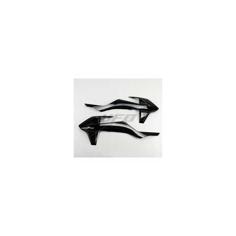 UFO Paneles laterales radiador 78554554