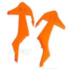UFO Radiator side panels 78554554