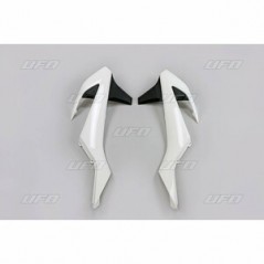 UFO Radiator side panels 78554554