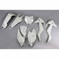 UFO Kit de plasticos 78555154