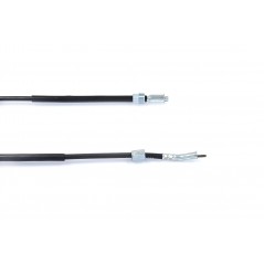 Cable, spedometer, odometer
