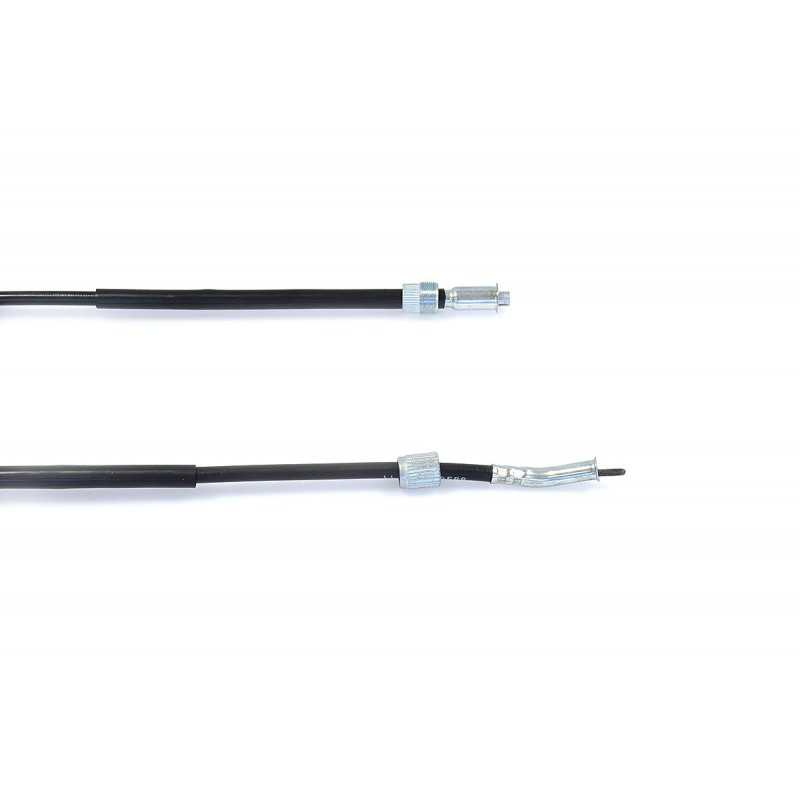 Cable, spedometer, odometer