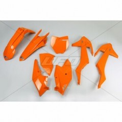 UFO Kit de plasticos 78555154