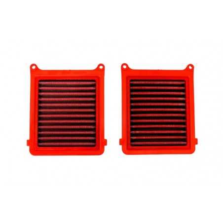 BMC FILTER, AIR 10000149