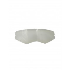 HEBO Motorcycle helmet transparent screen PINLOCK 70 HCR3126