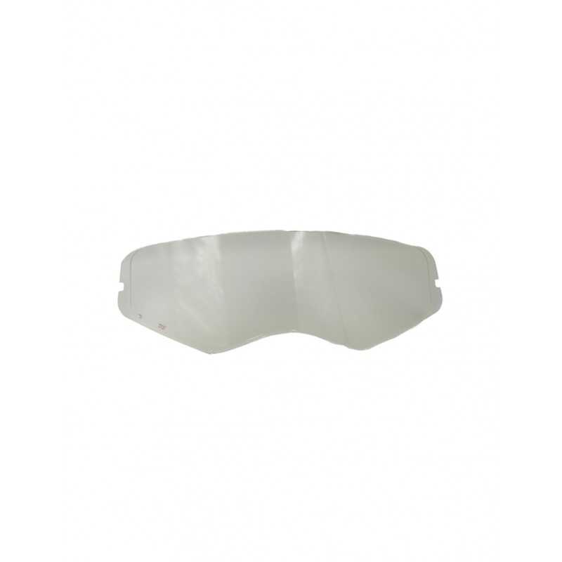 HEBO Pantalla transparente casco moto PINLOCK 70 HCR3126