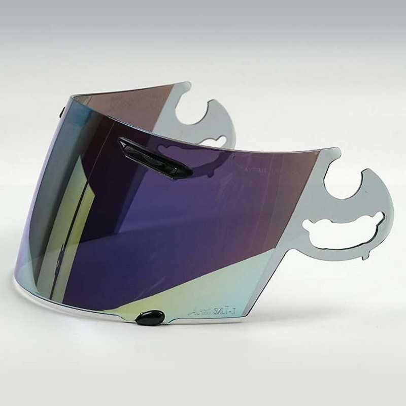 ARAI Recambio pantalla casco moto SAI 8003105001